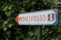 0139 2 Vernazza